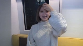 最后一个摸金校尉济南小少妇--医院的护士姐姐水真多，噗呲噗呲很带劲